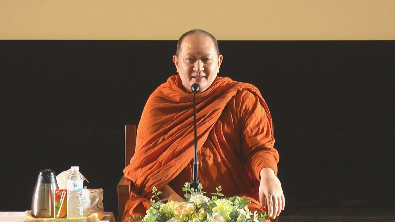 รูปภาพ ดาวโหลด Google Youtube SEO