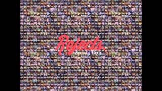 Social Club - Animal Kingdom NEW SINGLE