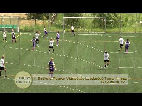 …Ahogy történt -2- (2019.08.16.)