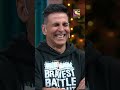 Akshay Ka Hai Producer Ke Bacche Khaane Ka Mann The Kapil Sharma Show TKSS Kapil Shorts