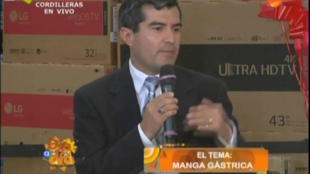 Eduardo Javier Jaramillo De La Torre-18