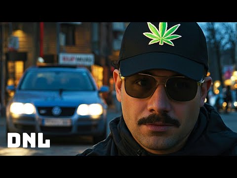 YOUNG CJALIS - HWDP JP 100% | Drill | (official) | Blok Ekipa | Walaszek 30% | Dziwne Nuty Label