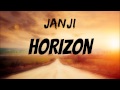 Janji  - Horizon