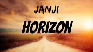 Download lagu Janji - Horizon mp3 Download lagu Janji - Horizon mp3