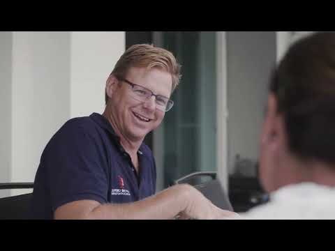 Knockdown Rebuild Project — Clifford Built Gold Coast