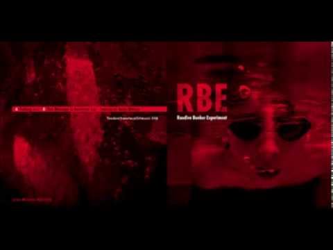 raudive bunker experiment - the message is received