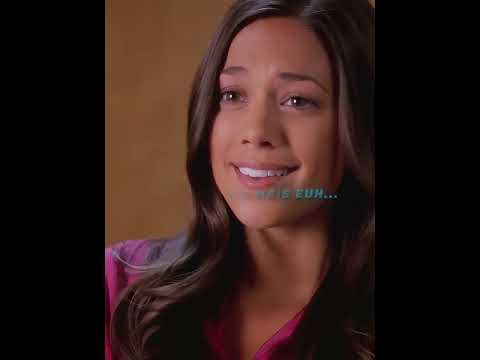 Les Pires Amis Du Monde😢...#shorts #film #edit