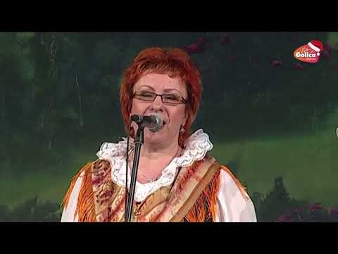 Ansambel Braneta Klavžarja - Drobna prevara