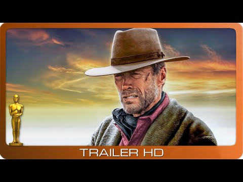 Trailer-Vorschau: Erbarmungslos