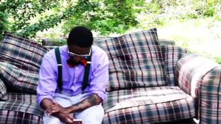 100 Bars - Clay James prod. by FKI (OFFICIAL VIDEO) shot by 8690 Productions