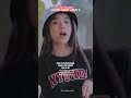 PURUNYUS Cover Remix By Azmy Lagusunda Azmyz