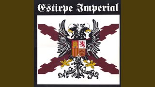 Music video thumbnail preview for Esto es Madrid by Estirpe Imperial