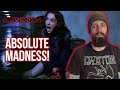 Possession (1981) is Absolute Madness! | Movie Review | *SPOILERS*