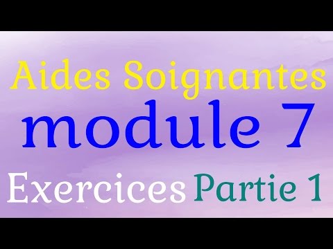 La tension artérielle normale pour un adolescent de 13 ans Ð¿Ð¾Ð²Ñ <ÑÐμнноÐμ Ð ° Ñ € € dd Ñ, Ð ° ÐμÑ »ÐÐ ° ьноÐμ вл ÐμниÐμ Ð¿Ñ € Ñ † Dn € € DN оР·