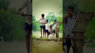 #unforgettable school memories # #he samaya