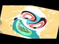 Klasky Csupo In WGBH Major Instructions In Description