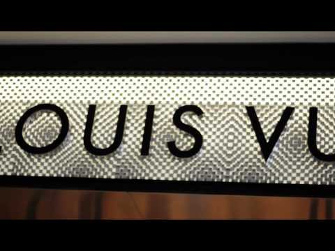 All I Know |Teaser| - Rosa Jay