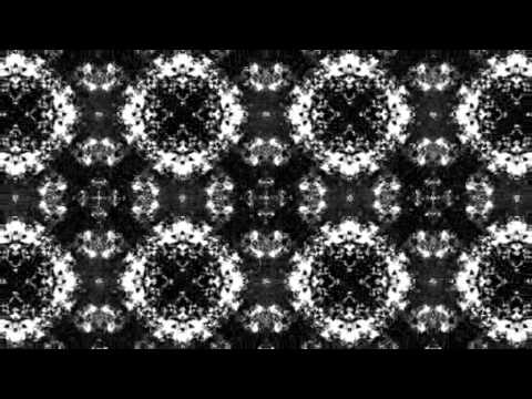 David Koller - chlapcum hori oci