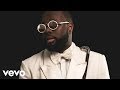 Ma Beauté Maitre Gims