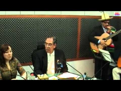 2de2 la inolvidable maria luisa landin - martinez serrano