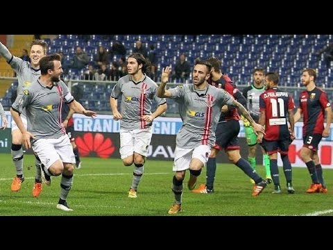 ALESSANDRIA IN SEMIFINALE - Il cammino - Tim Cup 2015/16