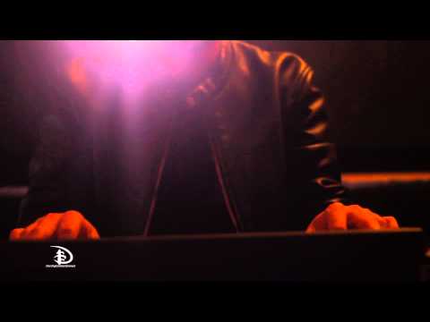 rajat sharma Love Mash-Up Vol.1