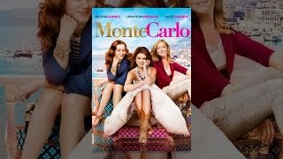 Monte Carlo