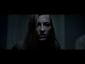 INSIDIOUS THE LAST KEY Trailer 1 In Theatres January 5