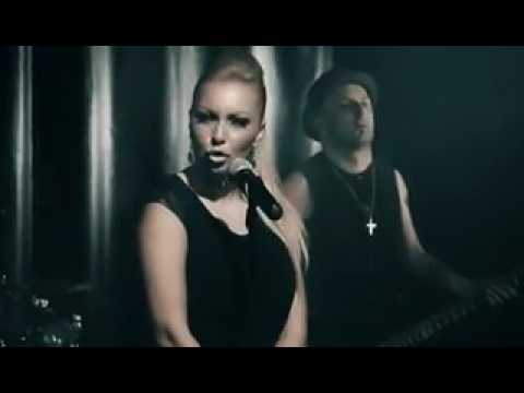 Aca Lukas i Ivana Selakov - Ljubav u doba kokaina