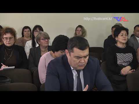 Ресми хабар - 9.10.2023