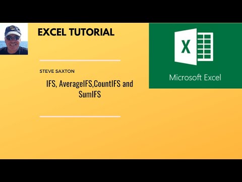 How to use logical functions in Microsoft Excel. Functions in Excel