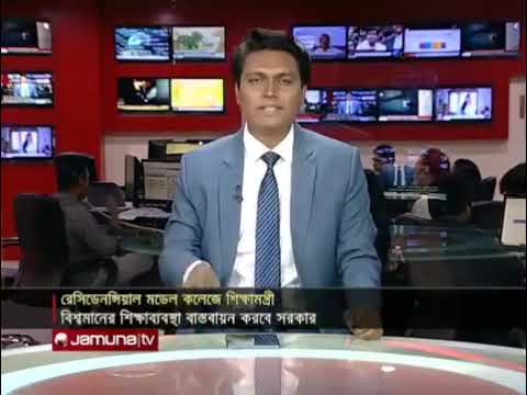 https://www.youtube.com/embed/bMPox9q0mh8