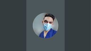 Download lagu Dr Mo Dentist is live! Dentist NIGHT LONG STREAM mp3