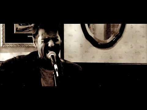 Claudio Battiloro - Oltre la Città - Live