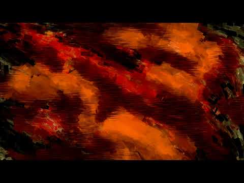 The world was made for two - from the movie Dog Gone Trouble