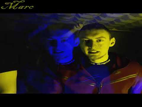 M3 STUDIO CYPHER VOL. 1 (TOMAKA, DBK, FATHER, JSW, DRE, HEBDZIK)