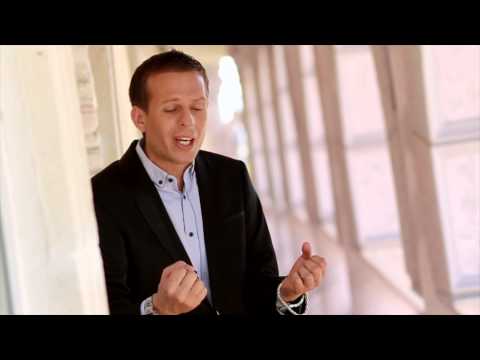 Marjan Kocev & Drim tim - Jas sum makedonec