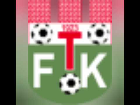 Superliga Shqiptare 2011-2012 Java E 11-Të