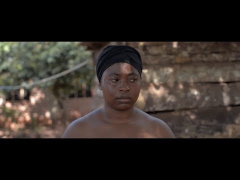 Wali Wangu (Episode 2) - Madebe Lidai  (Official Bongo Movie 2020)
