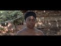Wali Wangu Episode 2 Madebe Lidai Official Bongo Movie 2020 MLM