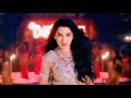 Kusu Kusu Full Video Nora Fatehi Zahrah S Khan Dev Negi New Song