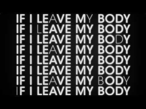 Miniatura de OUT OF MY BODY