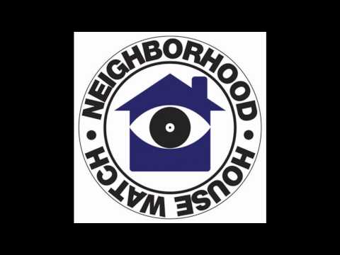 D-T3CH-Chicago Soul-(Jason Hodges Digital Exclusive Mix).