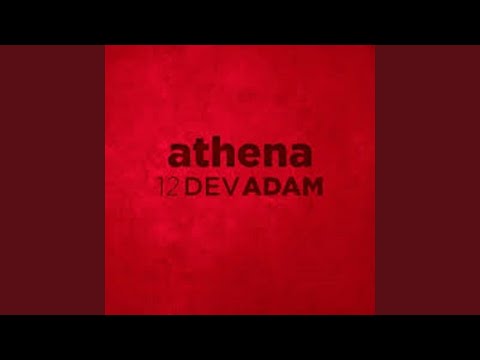 On İki Dev Adam