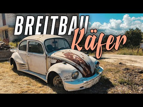 EDELWEISS | Neuzugang aus Kroatien