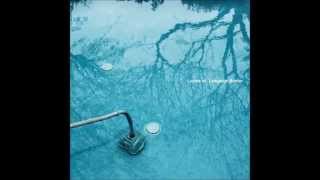 Lusine ICL - Without Standing