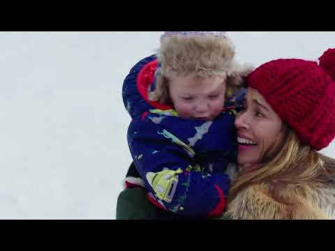 4月11日『パパVS新しいパパ 2』ブルーレイ＆DVDリリース！