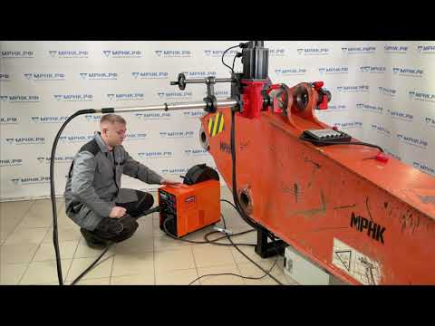 фото ремонт сельхоз. техники, расточно-наплавочные раб 0