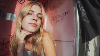 ANGST LIEBE Official Lyric Video