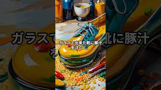 世のためにならない雑学 #Shorts #雑学
